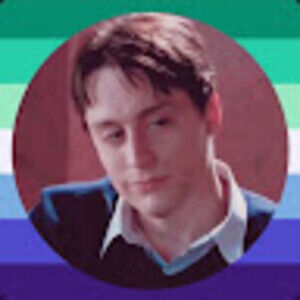 Meet your Posher, Adam